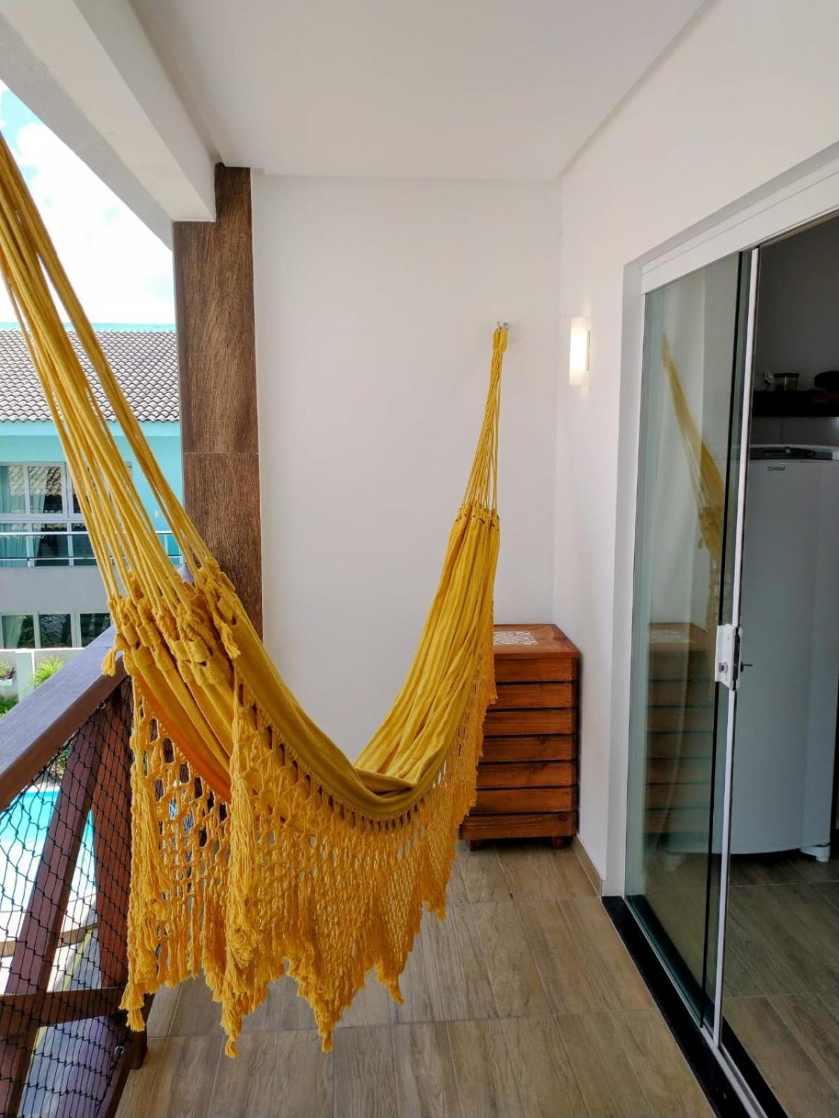 Villa Bangalu (Adults Only) Pôrto das Galinhas 外观 照片